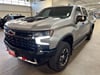 7 thumbnail image of  2023 Chevrolet Silverado 1500 ZR2
