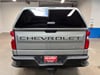 4 thumbnail image of  2023 Chevrolet Silverado 1500 ZR2