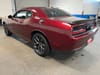 3 thumbnail image of  2023 Dodge Challenger SXT