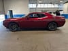 6 thumbnail image of  2023 Dodge Challenger SXT