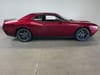 2 thumbnail image of  2023 Dodge Challenger SXT