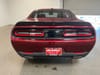 4 thumbnail image of  2023 Dodge Challenger SXT