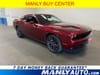 1 thumbnail image of  2023 Dodge Challenger SXT