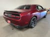 5 thumbnail image of  2023 Dodge Challenger SXT