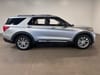 2 thumbnail image of  2023 Ford Explorer Limited