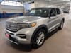 7 thumbnail image of  2023 Ford Explorer Limited
