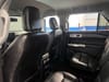17 thumbnail image of  2023 Ford Explorer Limited