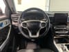 21 thumbnail image of  2023 Ford Explorer Limited