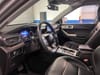23 thumbnail image of  2023 Ford Explorer Limited