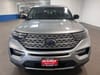 8 thumbnail image of  2023 Ford Explorer Limited