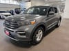 7 imagen en miniatura de 2023 Ford Explorer XLT