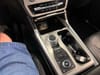 29 thumbnail image of  2023 Ford Explorer XLT