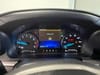 27 thumbnail image of  2023 Ford Explorer XLT