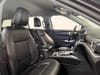 10 imagen en miniatura de 2023 Ford Explorer XLT