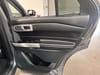15 thumbnail image of  2023 Ford Explorer XLT