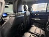 17 thumbnail image of  2023 Ford Explorer XLT