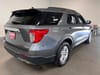 3 imagen en miniatura de 2023 Ford Explorer XLT