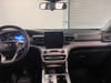 20 imagen en miniatura de 2023 Ford Explorer XLT