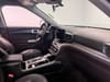 11 imagen en miniatura de 2023 Ford Explorer XLT