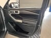 12 thumbnail image of  2023 Ford Explorer XLT