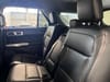 18 imagen en miniatura de 2023 Ford Explorer XLT