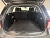 16 thumbnail image of  2023 Ford Explorer XLT
