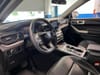 22 imagen en miniatura de 2023 Ford Explorer XLT