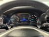 26 imagen en miniatura de 2023 Ford Explorer XLT