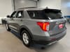 5 imagen en miniatura de 2023 Ford Explorer XLT