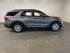 2 imagen en miniatura de 2023 Ford Explorer XLT