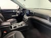 11 imagen en miniatura de 2023 Ford Explorer XLT