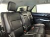 13 imagen en miniatura de 2023 Ford Explorer XLT