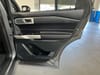15 imagen en miniatura de 2023 Ford Explorer XLT