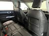 14 imagen en miniatura de 2023 Ford Explorer XLT