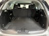 16 thumbnail image of  2023 Ford Explorer XLT