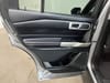 19 thumbnail image of  2023 Ford Explorer XLT