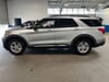 6 thumbnail image of  2023 Ford Explorer XLT