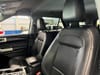 22 thumbnail image of  2023 Ford Explorer XLT