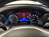 26 thumbnail image of  2023 Ford Explorer XLT