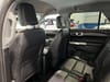 17 thumbnail image of  2023 Ford Explorer XLT