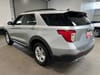 5 thumbnail image of  2023 Ford Explorer XLT