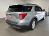 3 thumbnail image of  2023 Ford Explorer XLT