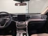 20 imagen en miniatura de 2023 Ford Explorer XLT