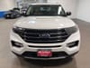 8 imagen en miniatura de 2023 Ford Explorer XLT
