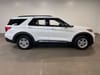 2 imagen en miniatura de 2023 Ford Explorer XLT
