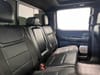 14 thumbnail image of  2023 Ford F-150 Raptor