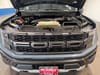 9 thumbnail image of  2023 Ford F-150 Raptor