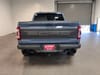 4 thumbnail image of  2023 Ford F-150 Raptor
