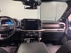 21 thumbnail image of  2023 Ford F-150 Raptor