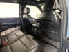 15 thumbnail image of  2023 Ford F-150 Raptor
